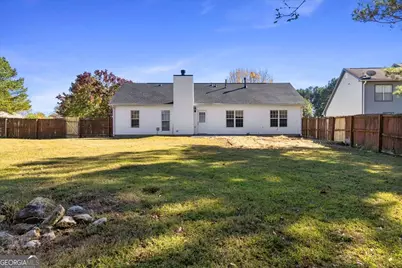 2355 Range Heights Terrace, Loganville, GA 30052 - Photo 67