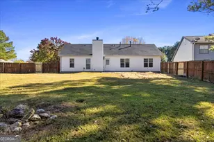 2355 Range Heights Terrace, Loganville, GA 30052 - Photo 67