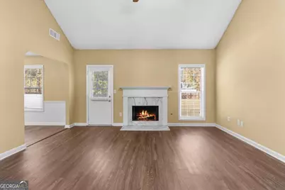 2355 Range Heights Terrace, Loganville, GA 30052 - Photo 19