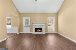 2355 Range Heights Terrace, Loganville, GA 30052 - Photo 19