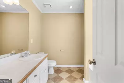 2355 Range Heights Terrace, Loganville, GA 30052 - Photo 43