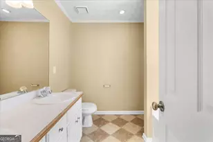 2355 Range Heights Terrace, Loganville, GA 30052 - Photo 43