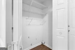 2355 Range Heights Terrace, Loganville, GA 30052 - Photo 35