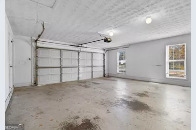 2355 Range Heights Terrace, Loganville, GA 30052 - Photo 55