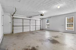 2355 Range Heights Terrace, Loganville, GA 30052 - Photo 55