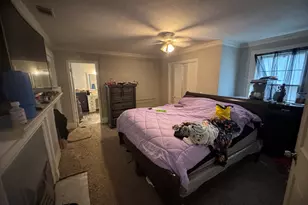 210 Sycamore St, Swainsboro, GA 30401 - Photo 13