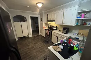 210 Sycamore St, Swainsboro, GA 30401 - Photo 11