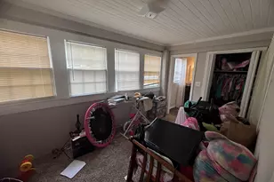 210 Sycamore St, Swainsboro, GA 30401 - Photo 17