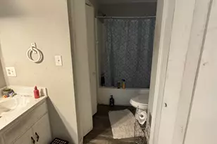 210 Sycamore St, Swainsboro, GA 30401 - Photo 15