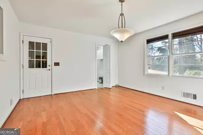 2914 Vogue Drive, Douglasville, GA 30134 - Photo 9