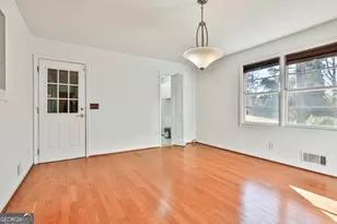 2914 Vogue Dr, Douglasville, GA 30134 - Photo 9