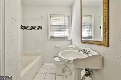 2914 Vogue Drive, Douglasville, GA 30134 - Photo 17