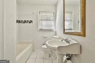 2914 Vogue Dr, Douglasville, GA 30134 - Photo 17