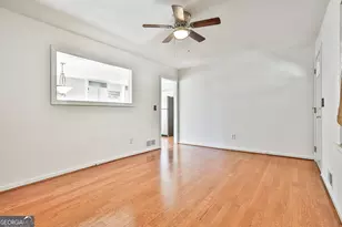 2914 Vogue Dr, Douglasville, GA 30134 - Photo 7