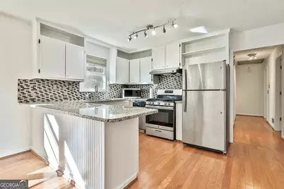 2914 Vogue Drive, Douglasville, GA 30134 - Photo 13