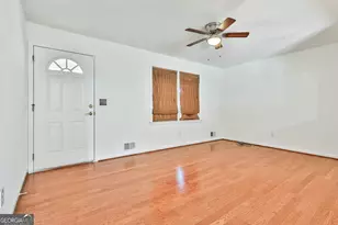 2914 Vogue Dr, Douglasville, GA 30134 - Photo 5