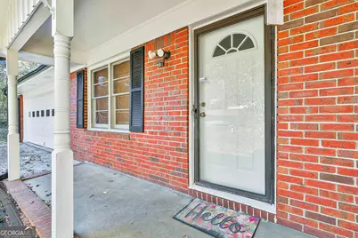 2914 Vogue Drive, Douglasville, GA 30134 - Photo 3