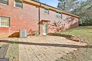 2914 Vogue Dr, Douglasville, GA 30134 - Photo 27