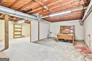 2914 Vogue Dr, Douglasville, GA 30134 - Photo 23