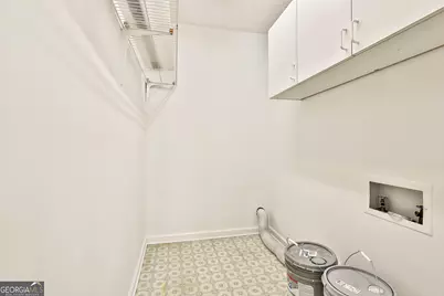 2914 Vogue Drive, Douglasville, GA 30134 - Photo 11