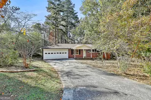 2914 Vogue Dr, Douglasville, GA 30134 - Photo 29