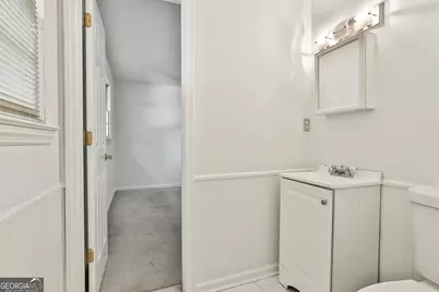 2914 Vogue Drive, Douglasville, GA 30134 - Photo 19