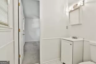 2914 Vogue Dr, Douglasville, GA 30134 - Photo 19