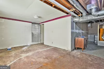 2914 Vogue Drive, Douglasville, GA 30134 - Photo 21