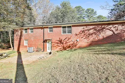 2914 Vogue Drive, Douglasville, GA 30134 - Photo 25