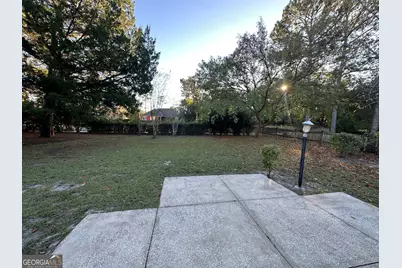 1024 Greenwillow Drive, Saint Marys, GA 31558 - Photo 23