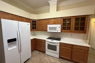 1024 Greenwillow Dr, Saint Marys, GA 31558 - Photo 13