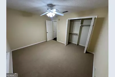 1024 Greenwillow Drive, Saint Marys, GA 31558 - Photo 33