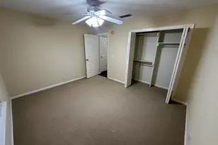 1024 Greenwillow Dr, Saint Marys, GA 31558 - Photo 33