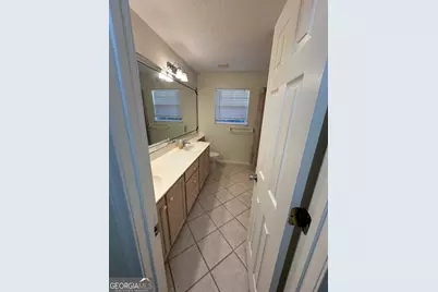 1024 Greenwillow Drive, Saint Marys, GA 31558 - Photo 29