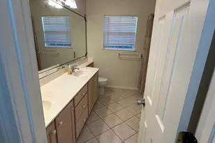 1024 Greenwillow Dr, Saint Marys, GA 31558 - Photo 29