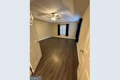 1024 Greenwillow Drive, Saint Marys, GA 31558 - Photo 15