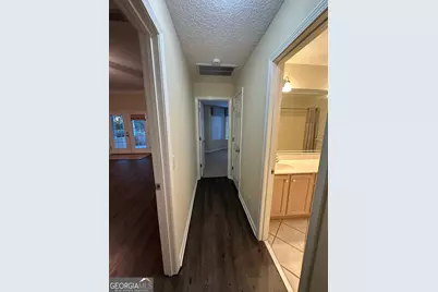 1024 Greenwillow Drive, Saint Marys, GA 31558 - Photo 25