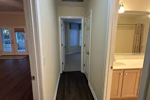 1024 Greenwillow Dr, Saint Marys, GA 31558 - Photo 25