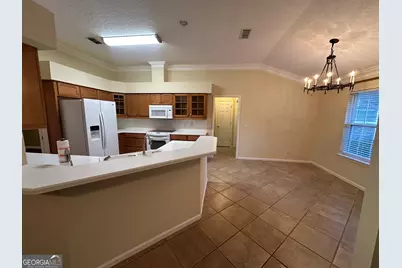 1024 Greenwillow Drive, Saint Marys, GA 31558 - Photo 9