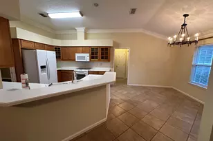 1024 Greenwillow Dr, Saint Marys, GA 31558 - Photo 9