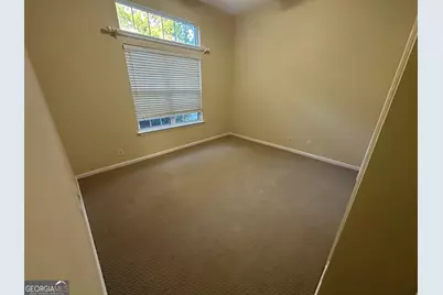 1024 Greenwillow Drive, Saint Marys, GA 31558 - Photo 31