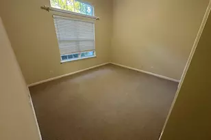 1024 Greenwillow Dr, Saint Marys, GA 31558 - Photo 31