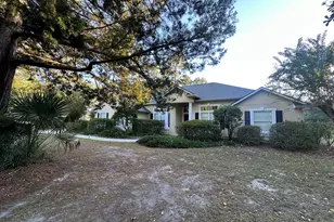 1024 Greenwillow Dr, Saint Marys, GA 31558 - Photo 1