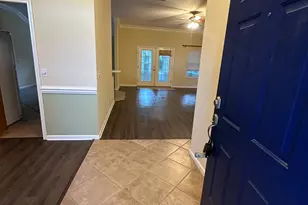 1024 Greenwillow Dr, Saint Marys, GA 31558 - Photo 5