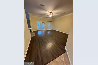 1024 Greenwillow Drive, Saint Marys, GA 31558 - Photo 35