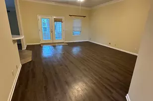 1024 Greenwillow Dr, Saint Marys, GA 31558 - Photo 35