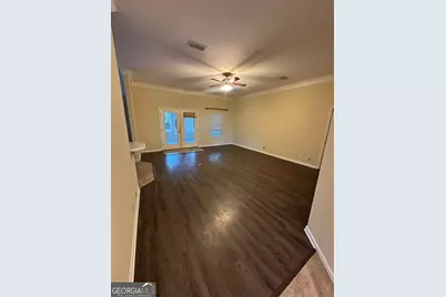 1024 Greenwillow Drive, Saint Marys, GA 31558 - Photo 7