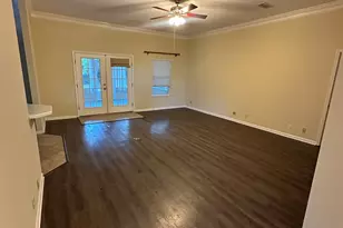 1024 Greenwillow Dr, Saint Marys, GA 31558 - Photo 7