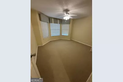 1024 Greenwillow Drive, Saint Marys, GA 31558 - Photo 27