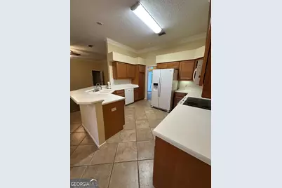 1024 Greenwillow Drive, Saint Marys, GA 31558 - Photo 11